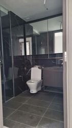 The Florence Residences (D19), Apartment #497095281